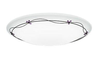 人気特価 6畳 天井照明 居間 リビング向け 照明器具 オーデリック Bluetooth対応 Br 調光 調色タイプ Lighting Connected 6畳用 Br Ledシーリングライト Olbc Br シーリングライト 天井直付灯 Sayetech Io