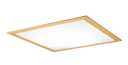 Olbcledシーリングライト 天井照明 Lighting ライト 照明器具 照明器具 人気の照明器具が激安大特価 取付工事もご相談ください 10畳用connected 天井照明 居間 リビング向け 照明ライト専門タカラshopあかり館 調光 調色タイプ 居間 リビング向け 10畳