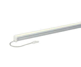 三菱照明 LEDベースライト MY-V450330/N AHTN 4台セット 楽天市場】三菱電機 LEDベースライト 直付形40形逆富士形 150幅