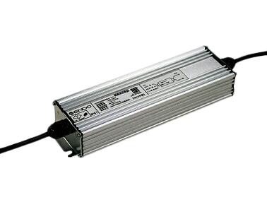 RX-327N＜br /＞LEDZ HIGH-BAY/看板照明シリーズ 専用電源ユニット 非調光タイプ延長50m 軽量シーリングペンダントIP20/IP53/テクニカルペンダント用 16000タイプ＜br /＞遠藤照明 施設照明部材
