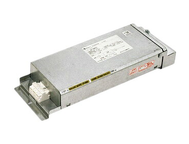 RX-399N＜br /＞LEDZ HIGH-BAY/看板照明シリーズ 専用電源ユニット 非調光タイプ延長2m 軽量シーリングペンダントIP20用 16000タイプ＜br /＞遠藤照明 施設照明部材