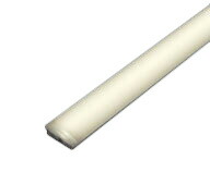 ●UN1501E＜br /＞LED-LINE LEDユニット型ベースライト用 LEDユニット＜br /＞110形 5000lmタイプ 非調光 電球色 FLR110W×1灯相当＜br /＞オーデリック 施設照明部材
