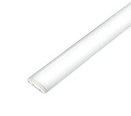 UN2404B＜br /＞LED-スクエア LEDユニット型ベースライト専用 LEDユニット＜br /＞昼白色 FHP45Wクラス用 高出力＜br /＞オーデリック 照明器具部材