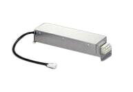 XA431201F＜br /＞PLUGGEDシリーズ用 直流電源装置 非調光 C2750＜br /＞オーデリック 照明器具部材