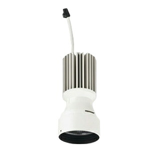 XD422013H＜br /＞交換用光源ユニット PLUGGEDシリーズ C2500専用＜br /＞オーデリック 照明器具部材