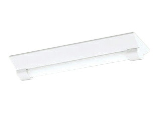 XG505003P3BLED-LINE LEDユニット型ベースライト防雨・防湿型 直付型 20形 逆富士型(幅230) 1600lmタイプ非調光 昼白色 Hf16W高出力×1灯相当オーデリック 施設照明 開放通路 工場 駐車場用 壁面・天井面・傾斜面取付兼用|照明ライト専門タカラshopあかり館