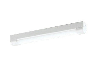 XG505005P1B＜br /＞LED-LINE LEDユニット型ベースライト＜br /＞防雨・防湿型 直付型 20形 トラフ型 800lmタイプ＜br /＞非調光 昼白色 FL20W×1灯相当＜br /＞オーデリック 施設照明 開放通路 工場 駐車場用 壁面・天井面・傾斜面取付兼用