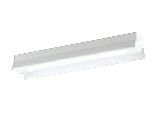 XG505007P1B＜br /＞LED-LINE LEDユニット型ベースライト＜br /＞防雨・防湿型 直付型 20形 反射笠付 800lmタイプ＜br /＞非調光 昼白色 FL20W×1灯相当＜br /＞オーデリック 施設照明 開放通路 工場 駐車場用