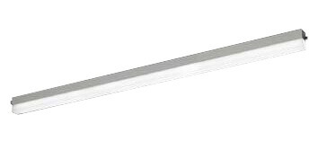 コイズミ照明 ソリッドシームレスラインシステム Ledベースライト 人気の照明器具が激安大特価 取付工事もご相談ください コイズミ照明 施設照明テクニカル 昼白色連結取付タイプ L1500mmxh48397l 照明ライト専門タカラshopあかり館 Ledベースライト ソリッド