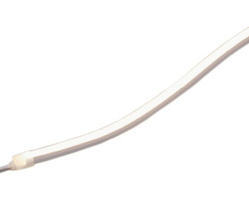 36-85902-52-95＜br /＞間接照明 IN-D TAPE LIGHT Gen.2＜br /＞Diffuse Outdoor/Top Bending＜br /＞温白色3500K PWM調光 380lm/m 器具長2m＜br /＞マックスレイ 照明器具