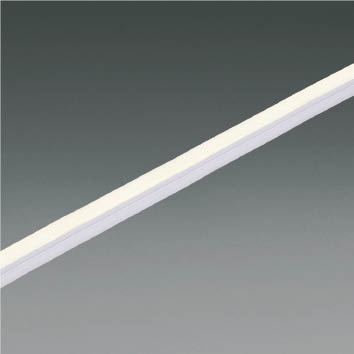 AL93011＜br /＞LED間接照明 インダイレクト Flexed Seamless＜br /＞屋内屋外兼用 調光調色 Topタイプ 5m＜br /＞コイズミ照明 施設照明 ホテル向け