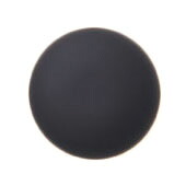 MB50465-02＜br /＞装飾照明 Lid φ200 LEDブラケットライト 本体のみ＜br /＞マックスレイ 照明器具 壁付け照明