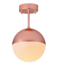 ML30167-34装飾照明 Orb φ150 LEDシーリングライト 本体のみマックスレイ 照明器具 要電気工事｜照明ライト専門タカラshopあかり館