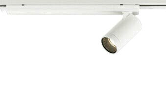 XS614113HC＜br /＞LED小型スポットライト 本体＜br /＞MINIMUM（ミニマム）＜br /＞COBタイプ 19°配光 位相制御調光 電球色＜br /＞C600 JDR75Wクラス＜br /＞オーデリック 照明器具 天井面取付専用