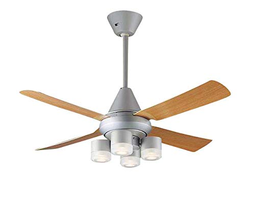 Tss Shop Ceiling Fan Ac Type F 1100 Suspension 360mm Beauty Look