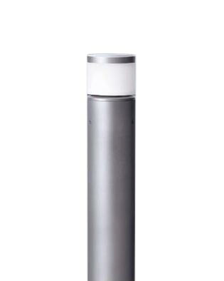 XYG0017NZ＜br /＞LEDソ\\ーラー用ローポールライト 昼白色＜br /＞地中埋込型 防雨型 地上高291mm＜br /＞Panasonic 施設照明 建物周辺部照明
