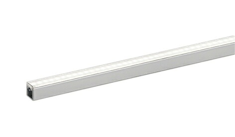 LEDL-15402W-LS9＜br /＞間接照明 LED屋内用ライン器具＜br /＞全長1500mm 白色 非調光 高演色Ra93＜br /＞東芝ライテック 照明器具