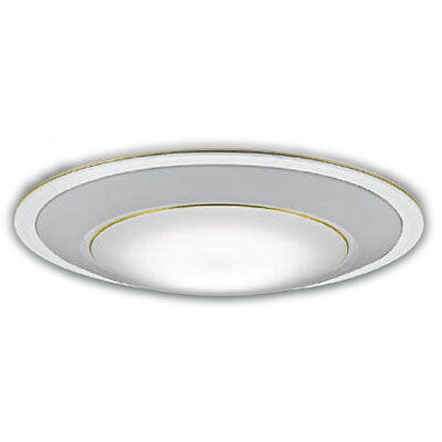 ★AH49007L＜br /＞【数量限定 お買得品】 LED一体型 Fit調色シーリングライト リフォーム対応 12畳用＜br /＞LED44.2W 電気工事不要 調光・調色＜br /＞コイズミ照明 照明器具 リビング用 おしゃれ 天井照明 【～12畳】