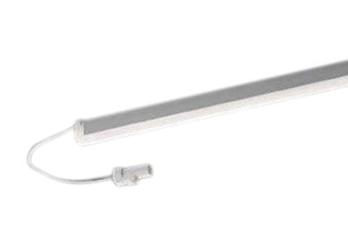 AL92016L＜br /＞LED間接照明 Rigid Seamless リジッドシームレス L900mm＜br /＞白色 棚下・壁付・床付型 調光可能＜br /＞コイズミ照明 照明器具 デザイン照明