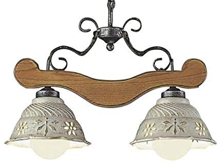 楽天市場】【ポイントUP中】照明 おしゃれ コイズミ照明 KOIZUMI