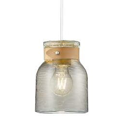 AP50351＜br /＞LEDペンダントライト My STYLE、My LIGHT＜br /＞プラグタイプ 非調光 電球色 白熱球40W相当＜br /＞コイズミ照明 照明器具 おしゃれ ダイニング照明 インテリア照明