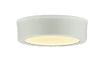 ★AU50495＜br /＞LED一体型 浴室灯 直付・壁付取付＜br /＞要電気工事 非調光 電球色 防雨 防湿型 白熱球100W相当＜br /＞コイズミ照明 照明器具 バスルーム用照明