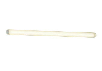 DBK-40425Y＜br /＞LEDブラケットライト ミラーライト ときめき＜br /＞LED交換不可 天井付・壁付兼用＜br /＞電球色 非調光 FL40W相当＜br /＞大光電機 照明器具 洗面所 化粧台用