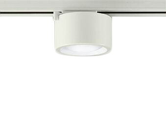 DCL-40033W＜br /＞LEDシーリングダウンライト＜br /＞LED交換不可 LED6.1W ダクト取付専用＜br /＞昼白色 非調光 白熱灯60Wタイプ＜br /＞大光電機 照明器具 キッチン ダイニング用 天井照明