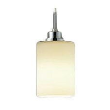 DPN-38215Y＜br /＞LED小型ペンダントライト＜br /＞LED交換可能 プラグタイプ 電気工事不要＜br /＞電球色 非調光 白熱灯60W相当＜br /＞大光電機 照明器具 キッチン ダイニング用 吊り下げ照明 5,086円