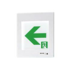新着案内書