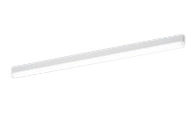 NNFL50901LR9＜br /＞一体型LEDベースライト 白色 調光可能＜br /＞sBシリーズ高光束タイプ L900タイプ＜br /＞Panasonic 施設照明