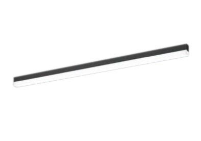 NNFL51213LR9一体型LEDベースライト 電球色 調光可能sBシリーズ高光束タイプ L1200タイプPanasonic 施設照明|照明ライト専門タカラshopあかり館