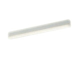SLB55004LB1＜br /＞HomeArchi LED建築化照明器具 温白色 美ルック＜br /＞拡散 調光可能 L600タイプ＜br /＞Panasonic 照明器具 間接照明