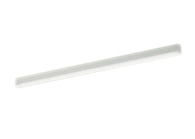 SLB55009LB1＜br /＞HomeArchi LED建築化照明器具 昼白色 美ルック＜br /＞拡散 調光可能 L1200タイプ＜br /＞Panasonic 照明器具 間接照明