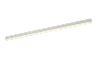 SLB55014LB1＜br /＞HomeArchi LED建築化照明器具 電球色 美ルック＜br /＞拡散 調光可能 L1500タイプ＜br /＞Panasonic 照明器具 間接照明