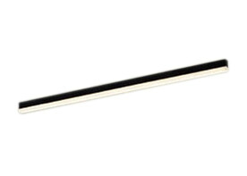 SLB55026LB1＜br /＞HomeArchi LED建築化照明器具 電球色 美ルック＜br /＞拡散 調光可能 L1200タイプ＜br /＞Panasonic 照明器具 間接照明