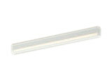 SLB55105LB1＜br /＞HomeArchi LED建築化照明器具 電球色 美ルック＜br /＞拡散 片面配光 調光可能 L600タイプ＜br /＞Panasonic 照明器具 間接照明