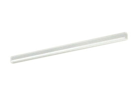 SLB55109LB1HomeArchi LED建築化照明器具 昼白色 美ルック拡散 片面配光 調光可能 L1200タイプPanasonic 照明器具 間接照明|照明ライト専門タカラshopあかり館