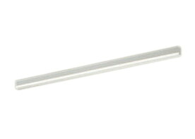 SLB55210LB1＜br /＞HomeArchi LED建築化照明器具 温白色 美ルック＜br /＞拡散 両面配光 調光可能 L1200タイプ＜br /＞Panasonic 照明器具 間接照明