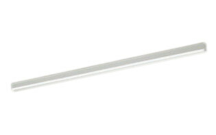 SLB55212LB1＜br /＞HomeArchi LED建築化照明器具 昼白色 美ルック＜br /＞拡散 両面配光 調光可能 L1500タイプ＜br /＞Panasonic 照明器具 間接照明