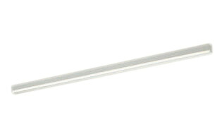 SLB55213LB1＜br /＞HomeArchi LED建築化照明器具 温白色 美ルック＜br /＞拡散 両面配光 調光可能 L1500タイプ＜br /＞Panasonic 照明器具 間接照明