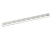 SLB55306LB1HomeArchi LED建築化照明器具 昼白色 美ルックビーム角11度 集光 調光可能 L900タイプPanasonic 照明器具 間接照明｜照明ライト専門タカラshopあかり館