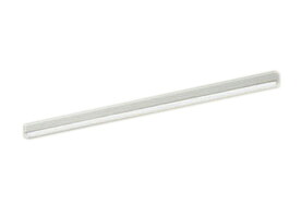 SLB55309LB1HomeArchi LED建築化照明器具 昼白色 美ルックビーム角11度 集光 調光可能 L1200タイプPanasonic 照明器具 間接照明|照明ライト専門タカラshopあかり館