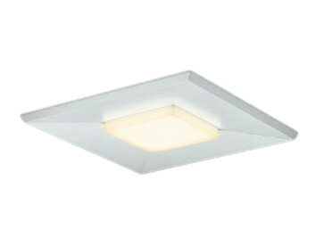 AE57609＜br /＞LEDベースライト用光源ユニット＜br /＞6200lmクラス FHP32W×4灯相当＜br /＞DALI/PWM調光 電球色＜br /＞コイズミ照明 施設照明部材