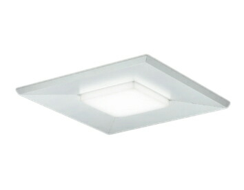 AE57615＜br /＞LEDベースライト用光源ユニット＜br /＞4100lmクラス FHP32W×3灯相当＜br /＞DALI/PWM調光 白色＜br /＞コイズミ照明 施設照明部材