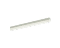 AH57657＜br /＞LEDベースライト Solid Seamless Slim＜br /＞直付型 位相調光 L600mm 温白色＜br /＞コイズミ照明 施設照明