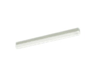 AH57658LEDベースライト Solid Seamless Slim直付型 位相調光 L600mm 白色コイズミ照明 施設照明｜照明ライト専門タカラshopあかり館