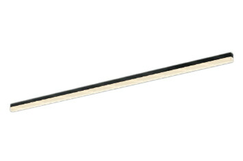 AH57660＜br /＞LEDベースライト Solid Seamless Slim＜br /＞直付型 位相調光 L1500mm 電球色＜br /＞コイズミ照明 施設照明