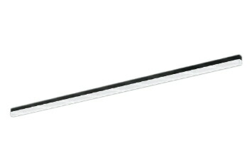 AH57662＜br /＞LEDベースライト Solid Seamless Slim＜br /＞直付型 位相調光 L1500mm 昼白色＜br /＞コイズミ照明 施設照明