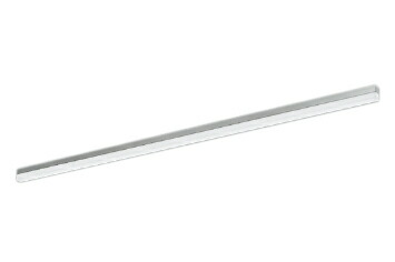 AH57674＜br /＞LEDベースライト Solid Seamless Slim＜br /＞直付型 位相調光 L1500mm 昼白色＜br /＞コイズミ照明 施設照明